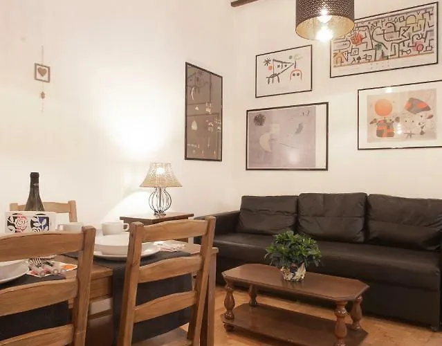 Casa Magiuli' Navona Roma