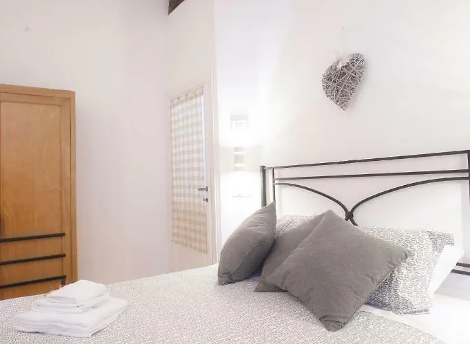 Apartamento Casa Magiuli' Navona